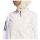 Adidas Γυναικείο γιλέκο Own the Run Vest Adidas Γυναικείο γιλέκο Own the Run Vest